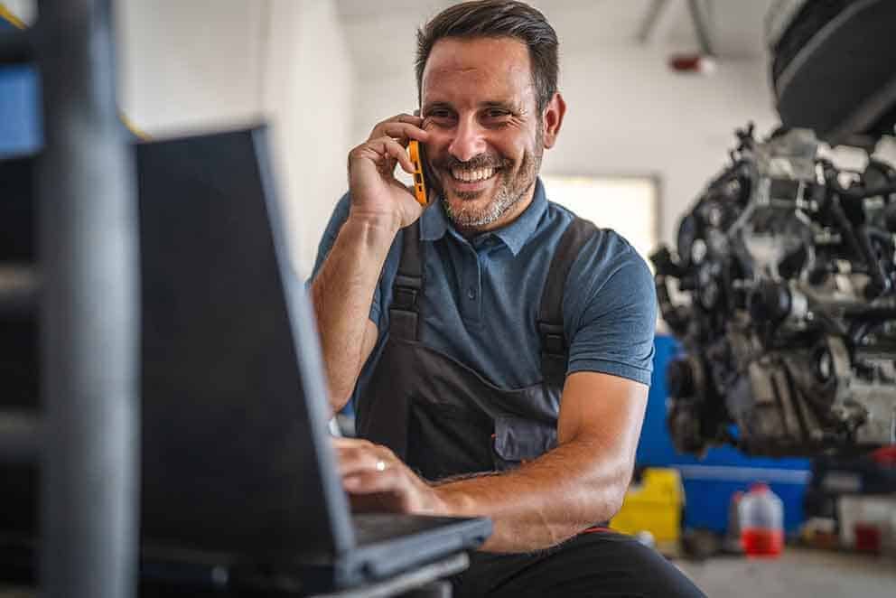 Software Contact Center: la evolución definitiva del Customer Experience en la era de la omnicanalidad y la IA Contact center IA.