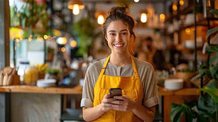 Centralita virtual: qué es, cómo funciona y por qué es clave para las empresas centralita virtual