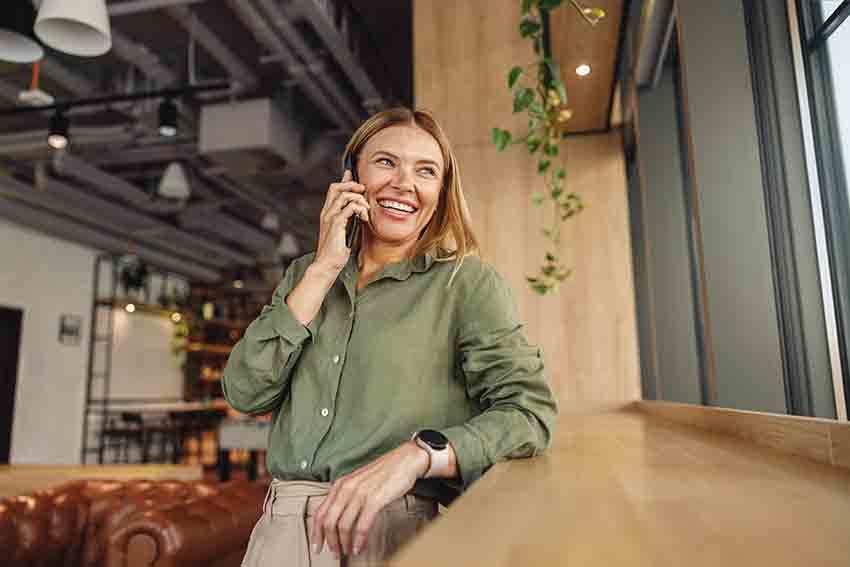 La importancia de una centralita virtual para las pymes españolas centralita virtual telefónica