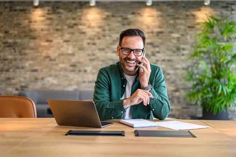 5 motivos para contratar una centralita virtual para empresas centralita virtual empresas