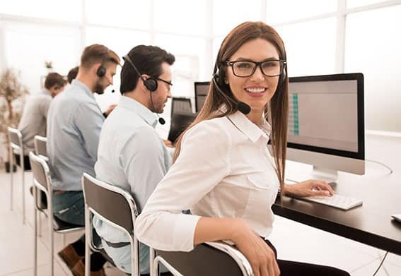 Cómo un software de Call Center puede aumentar las ventas de tu empresa software de call center