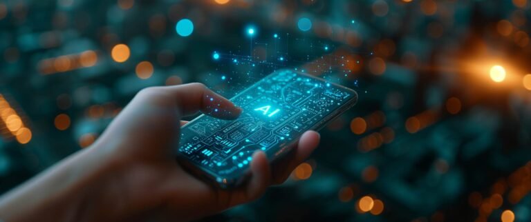 Transforma tus llamadas en datos valiosos con la IA de Neotel Software Contact Center Omnicanal con IA