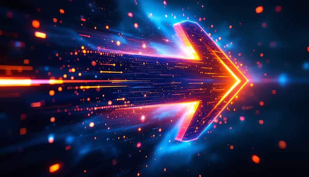IA de Neotel: cómo aumentar la productividad y eficiencia empresarial con la transcripción de llamadas y el resumen de llamada automático. centralita-virtual-ia