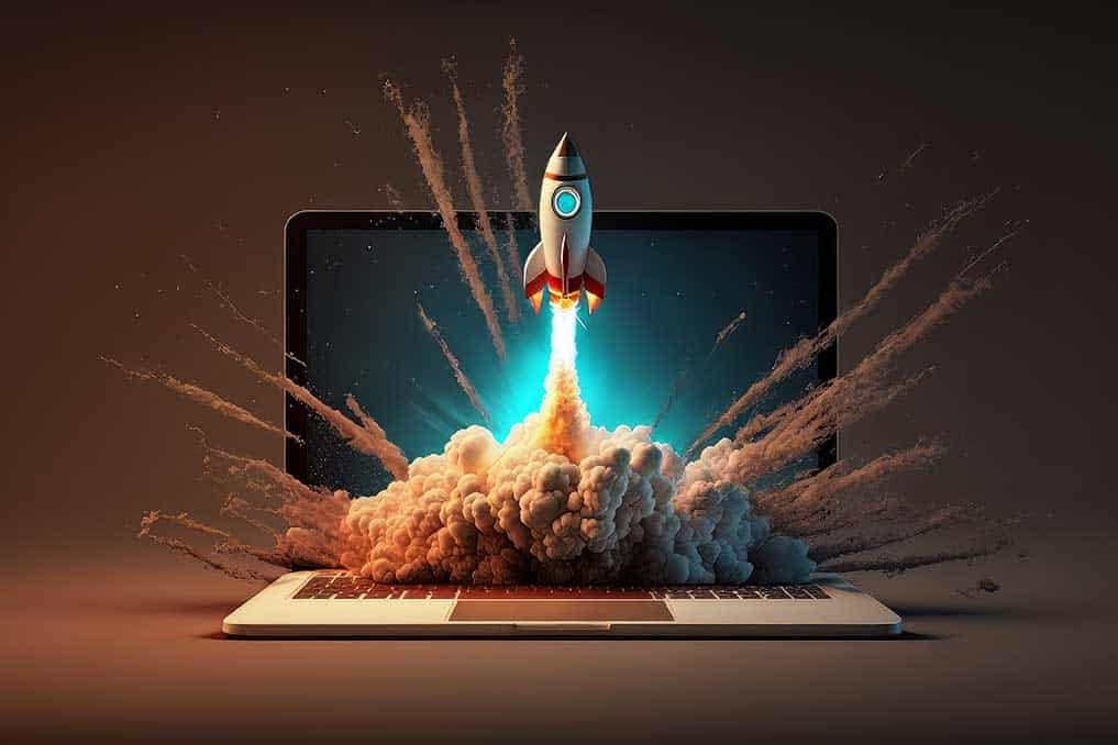 Inteligencia artificial para empresas: una oportunidad estratégica para crecer y optimizar procesos transcripcion-llamadas-ia-neotel