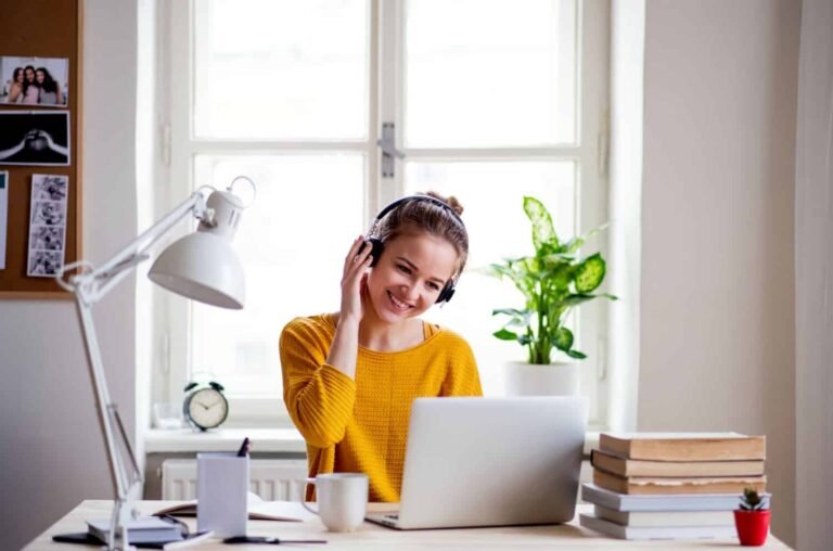 Software Call Center y Software Contact Center: Guía definitiva para elegir el mejor en 2026 call center
