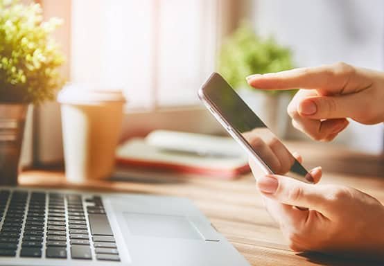 IA: una tendencia imparable para potenciar la productividad de las empresas Inteligencia artificial
