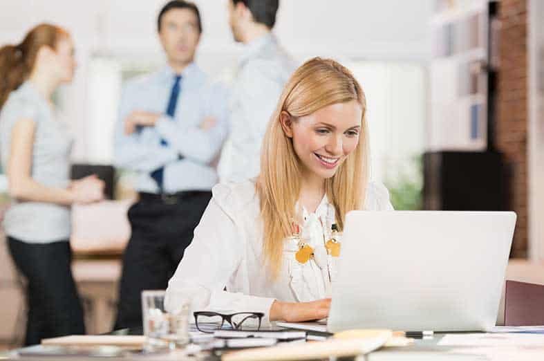 Contact Center Omnicanal: la solución definitiva para transformar la atención al cliente de tu empresa sistema de atención al cliente