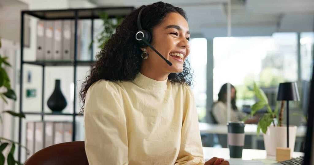 Software de Call Center: la herramienta clave para las pymes en Navidad software call center neotel