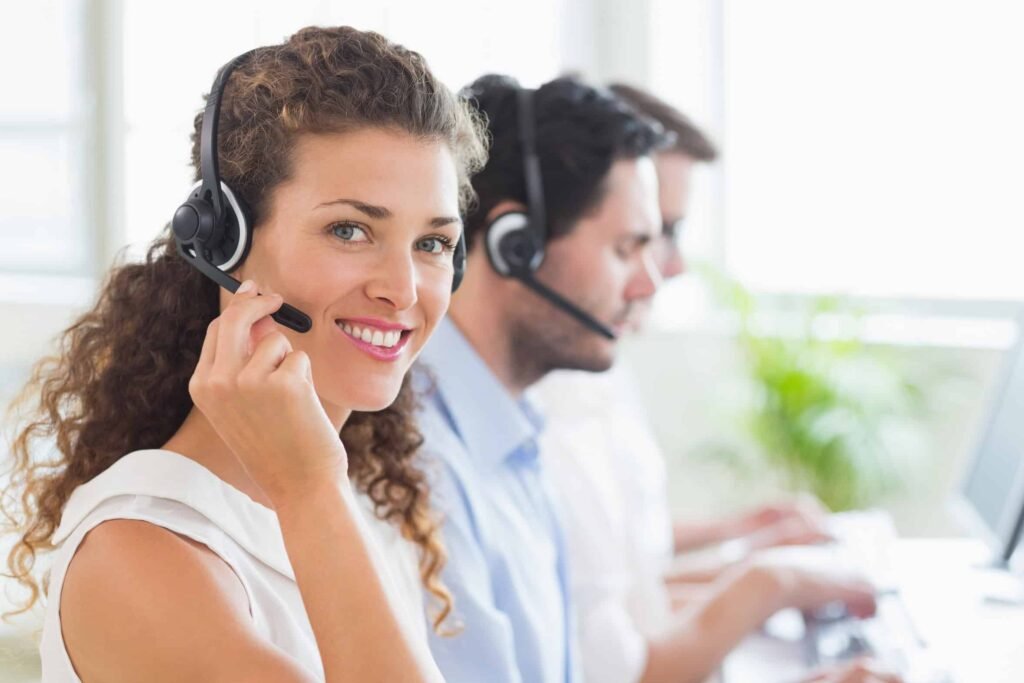 La importancia de implementar una solución de IA antes de acabar el año Fotolia 60569097 L 1024x683