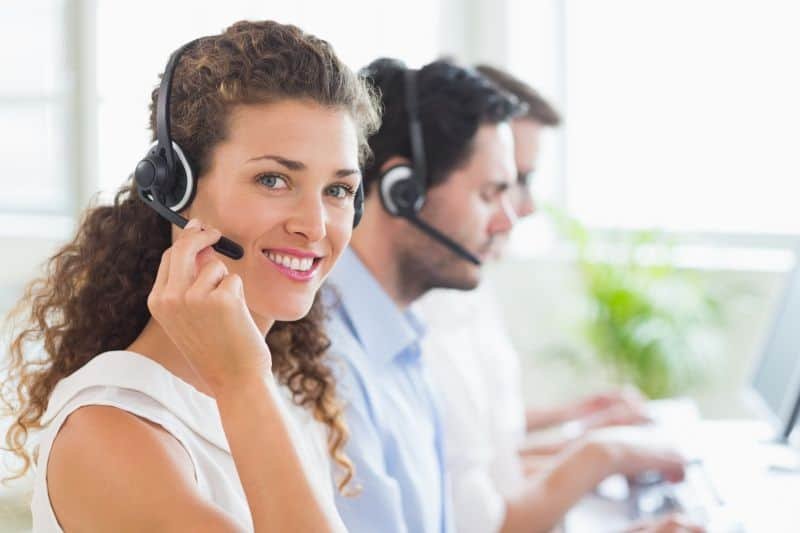 Software para call center y contact center: cómo transformar tu atención al cliente y tus ventas call center software