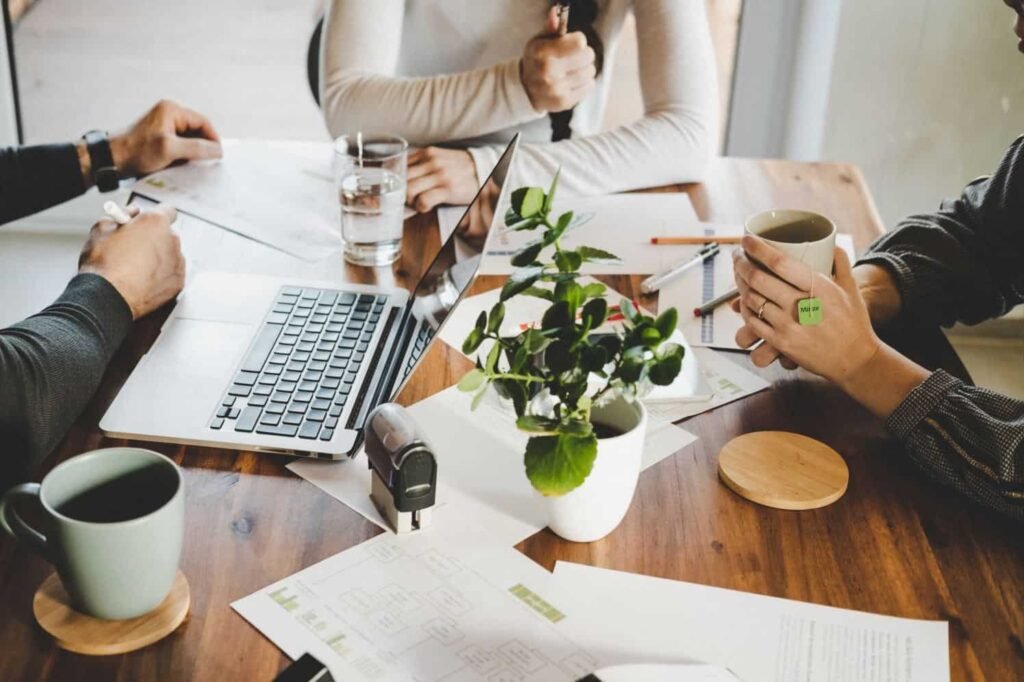 Software de Call Center: la clave para optimizar la atención al cliente y aumentar la productividad software de call center