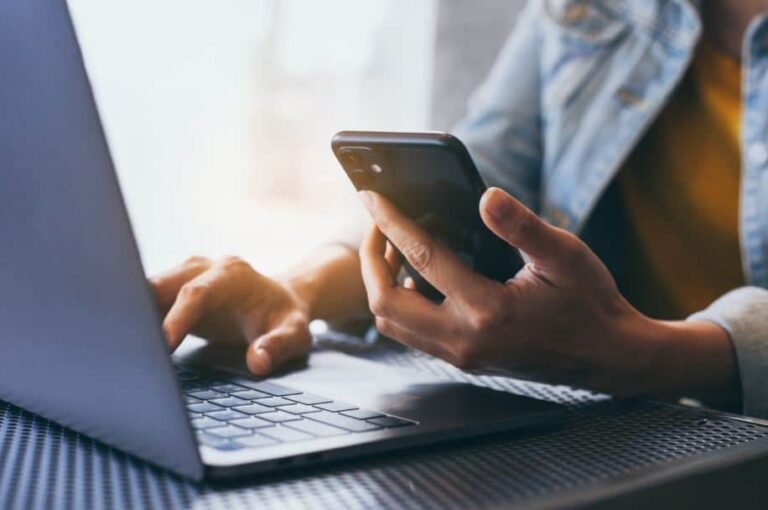 Software de call center y software contact center: la columna vertebral de las ventas, la atención al cliente y el telemarketing actual software call center contact center