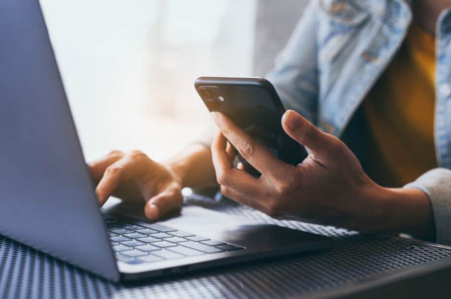 Software de call center y software contact center: la columna vertebral de las ventas, la atención al cliente y el telemarketing actual software call center contact center