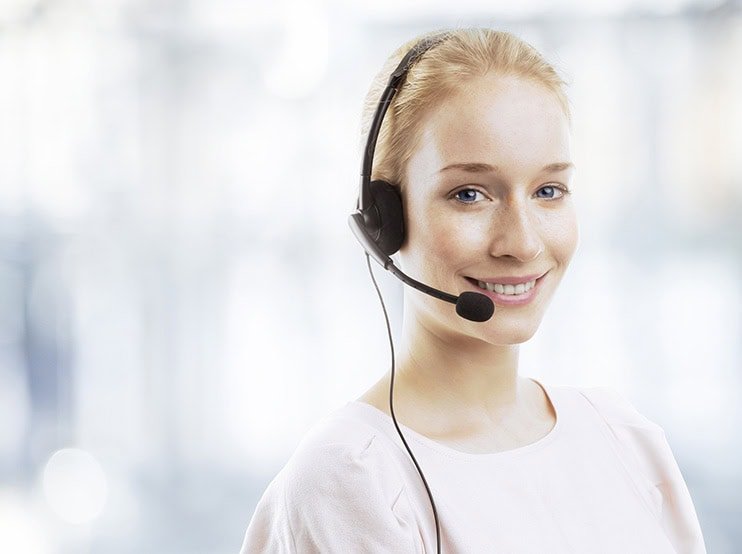 La importancia estratégica de un software de Call Center y Contact Center para las pymes en la era digital Contact center IA