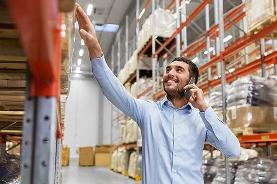 Cómo una centralita virtual puede transformar las ventas y la atención al cliente en una pyme Centralita virtual para pymes mejorando la atención al cliente y las ventas