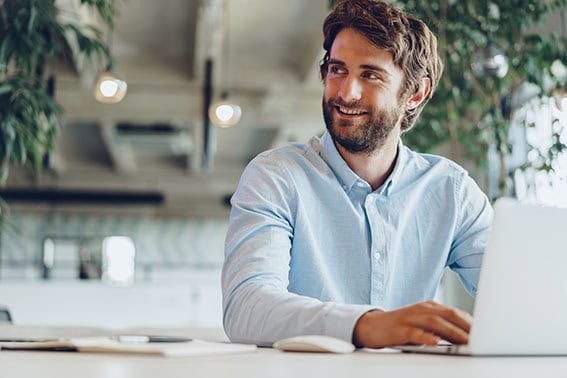Software contact center en la era del teletrabajo: cómo transformar costes operativos en ventaja competitiva Software Contact Center para Teletrabajo