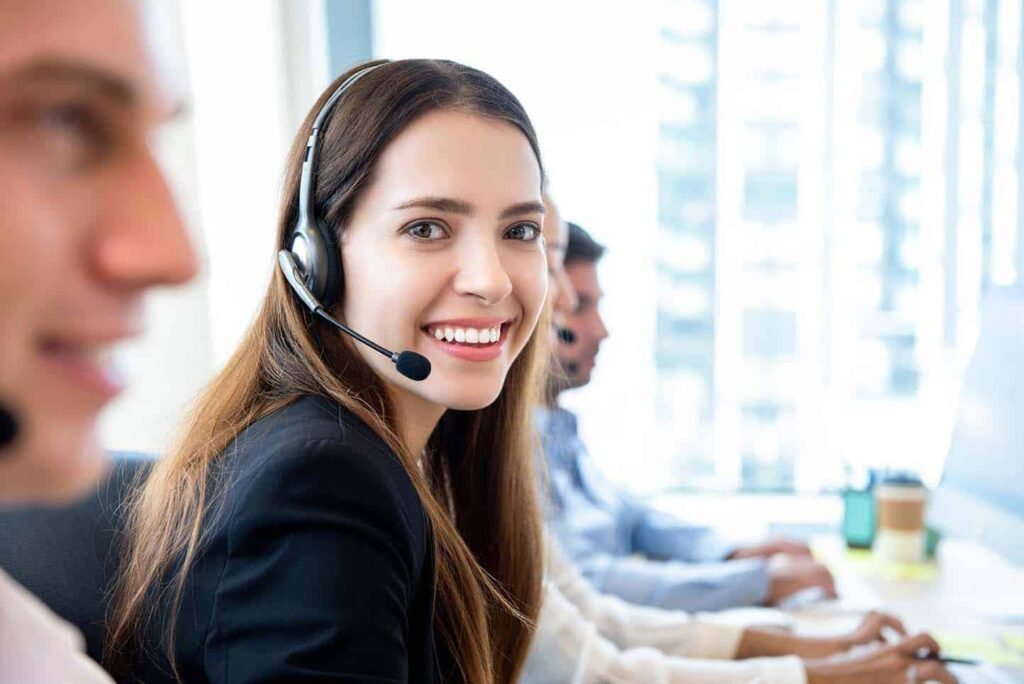 Software Contact Center: el corazón digital de las empresas orientadas al cliente software contact center