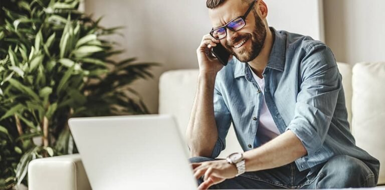 Software Call Center y Software Contact Center: la evolución inteligente de la Atención al Cliente en la era digital software call center y software contact center