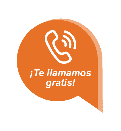 Te llamamos - Neotel