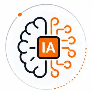 Inteligencia Artificial