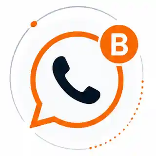 Whatsapp Business